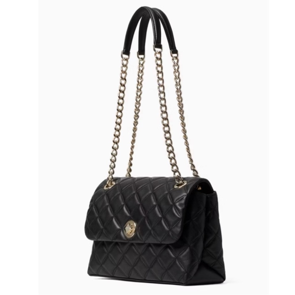 Kate Spade Natalia bag